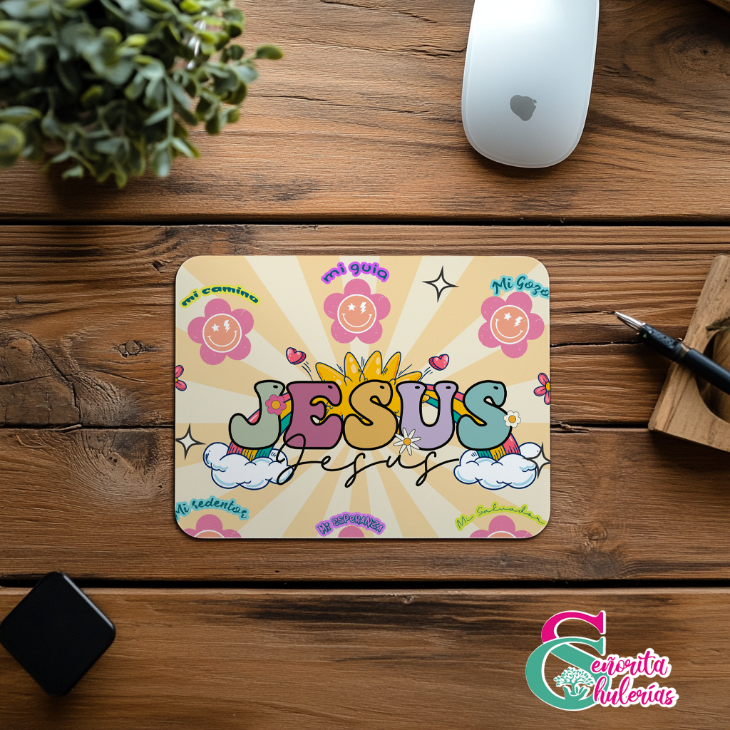 Inspiración Divina
