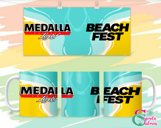 M.  Fest