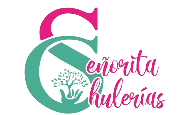 Señorita Chulerias