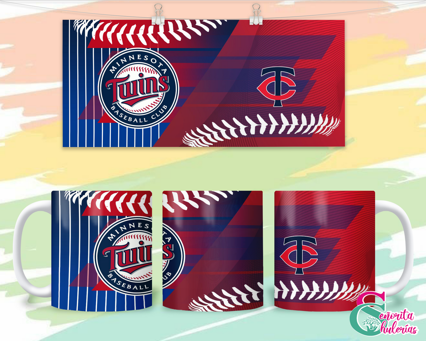 Tu equipo de pelota favorito