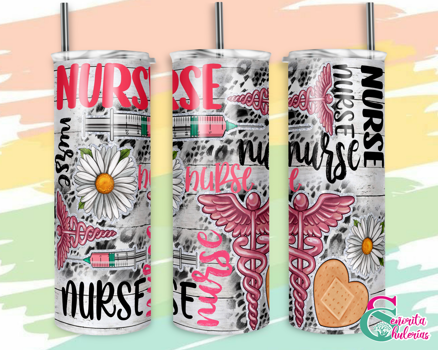 Nurse