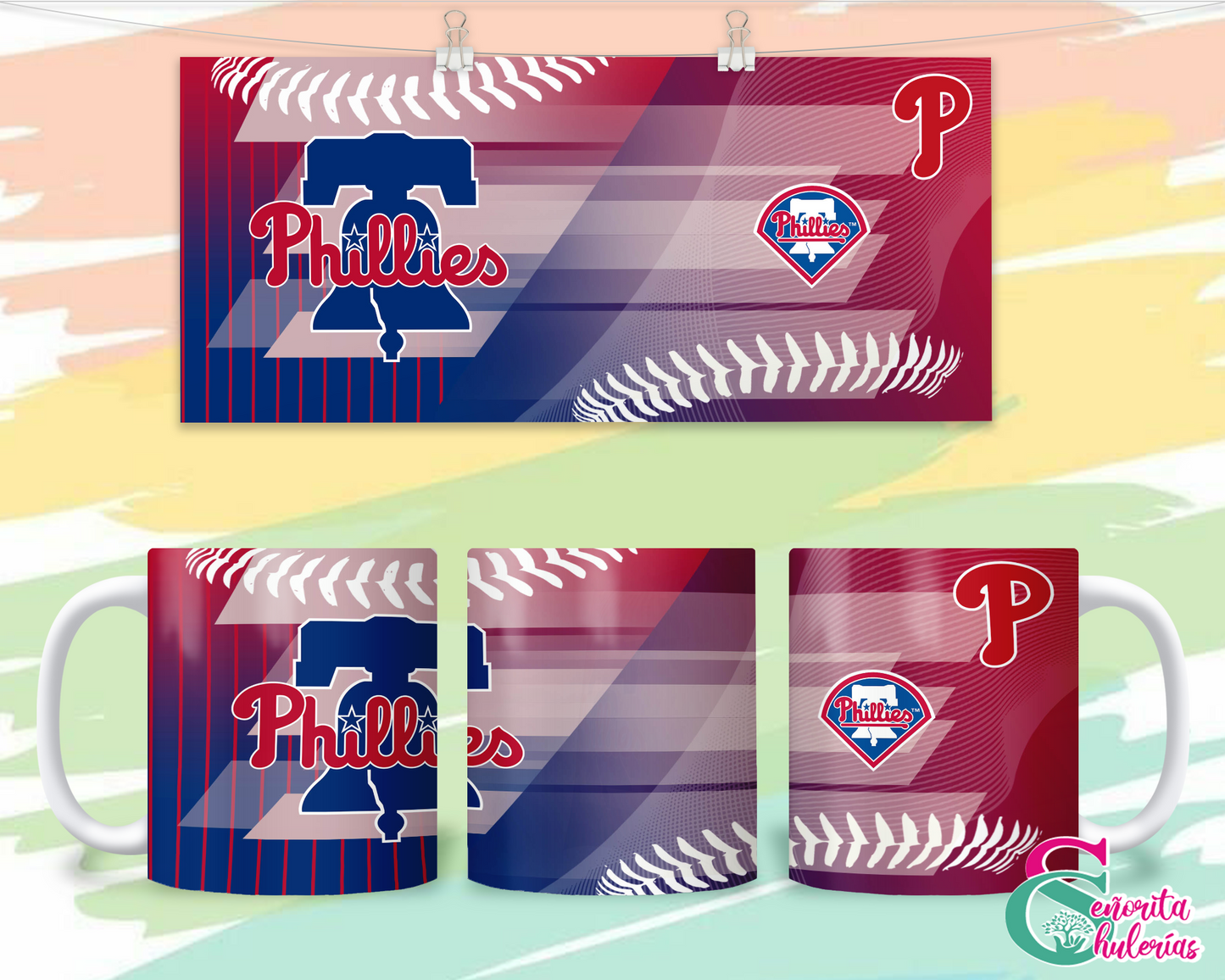 Tu equipo de pelota favorito