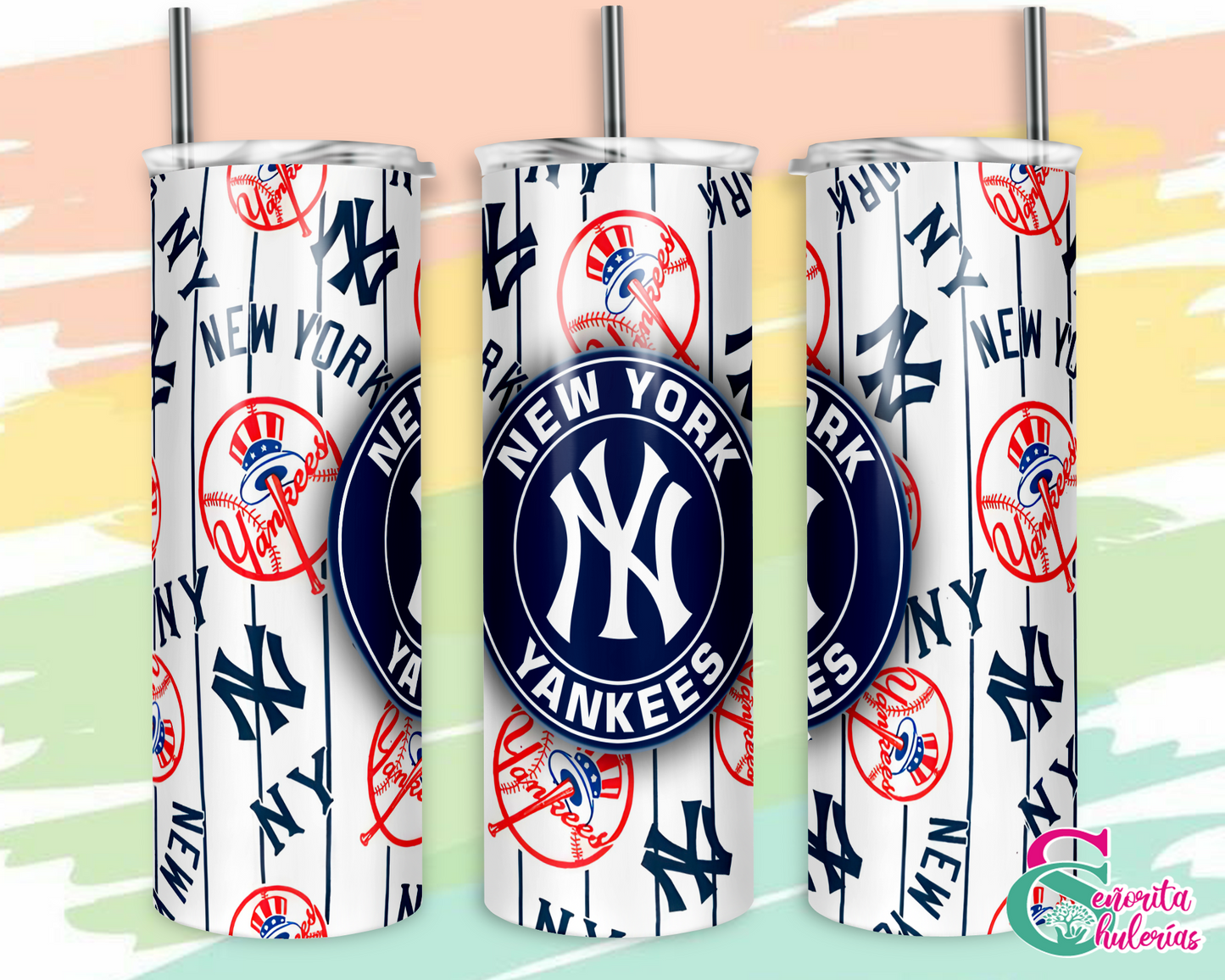 Yankees