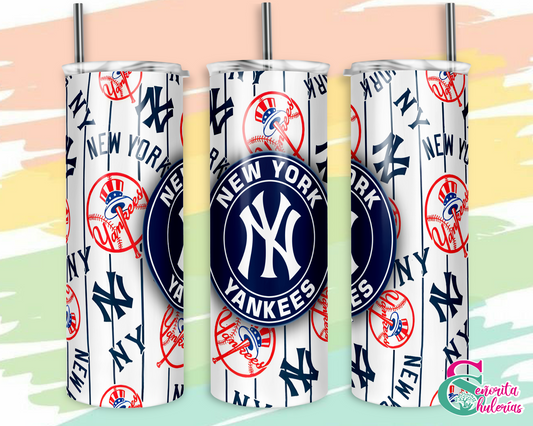 Yankees
